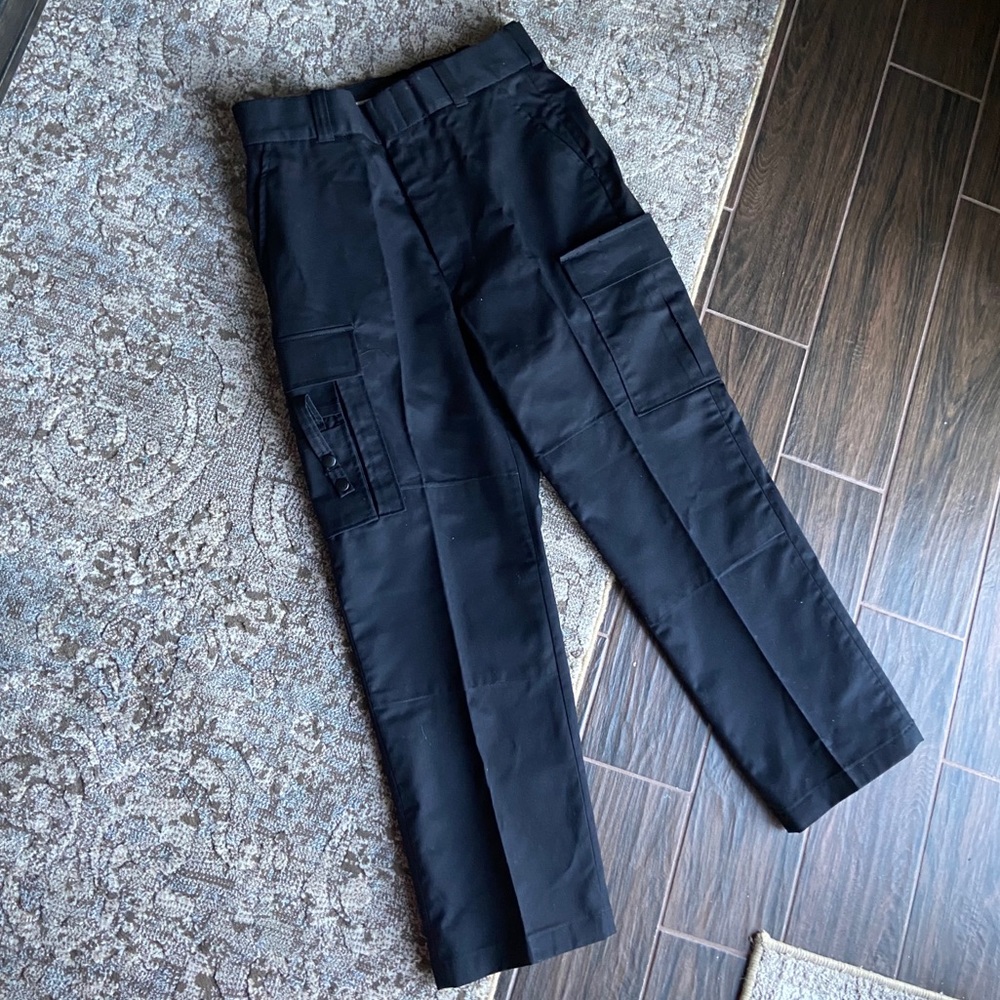 Tactical Pants